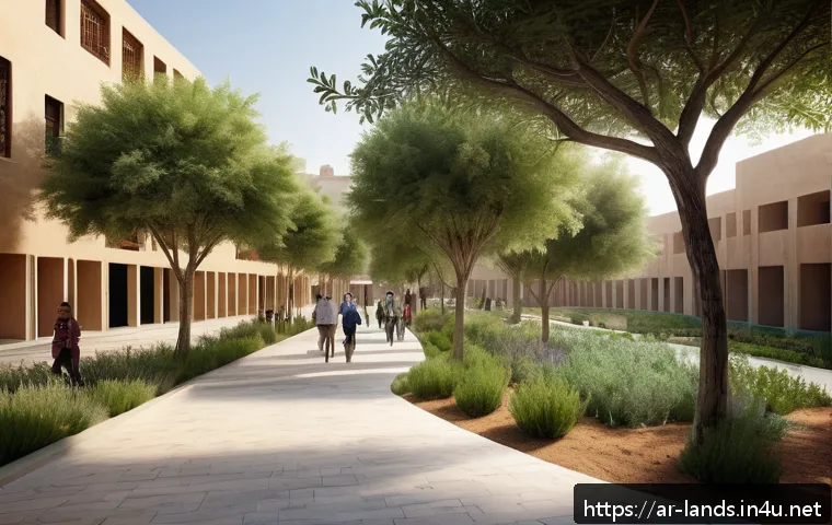تجربة عملية ملهمة في ورشة العمل لتنفيذ تصميم الحدائق الاحترافية 3 조경 실무 워크숍 후기 관련 이미지 1