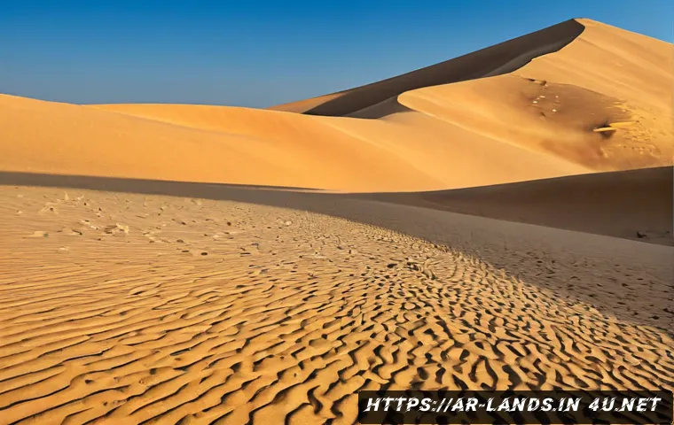 كيف تستخدم شركات تنسيق الحدائق الذكاء الاصطناعي لتخطيط المشاريع وضبط التكلفة 4 조경 분야에서의 AI 기술 활용 사례 관련 이미지 2